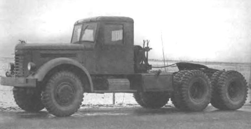-7