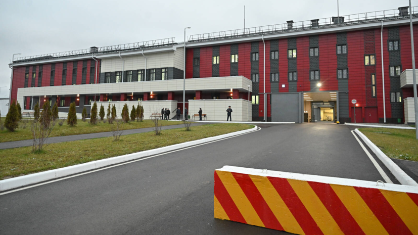    Министерство строительства, архитектуры и ЖКХ Республики Татарстан