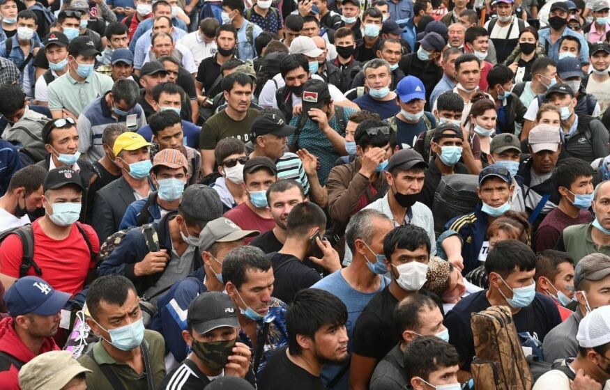 Фото из открытых источников 