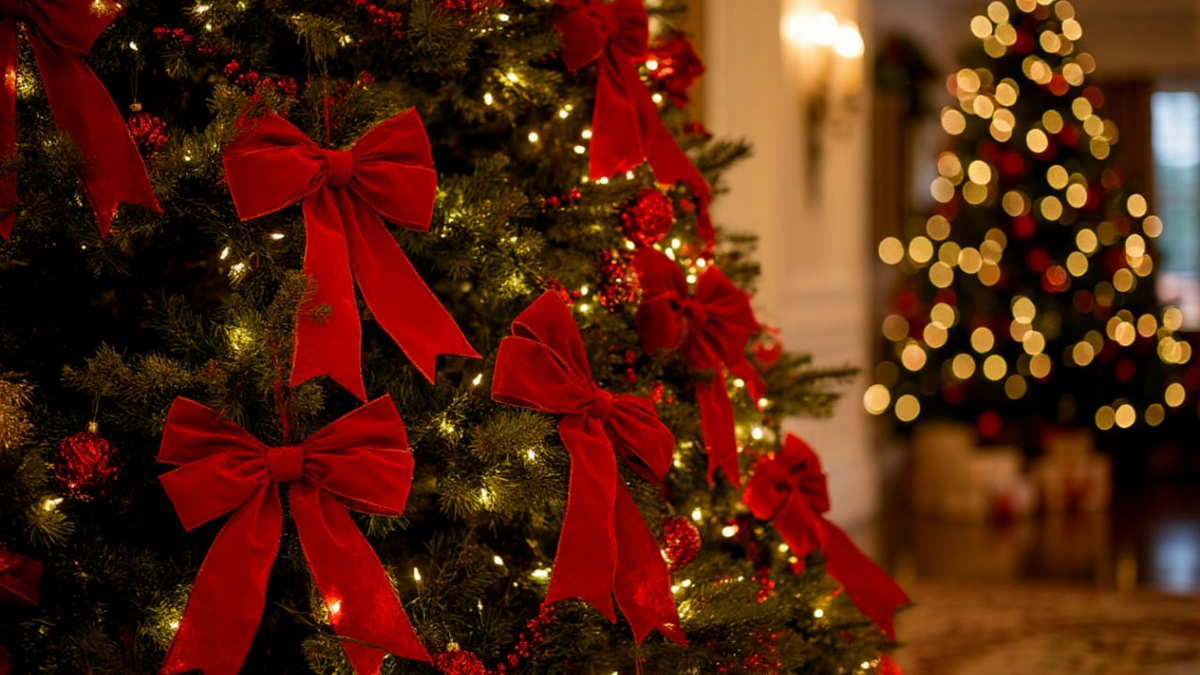 Фото: Шедеврум