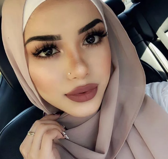 Узнал, что разрешено делать мусульманкам с мужчинами не мусульманами