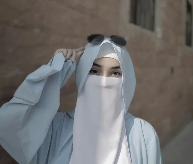 Узнал, что разрешено делать мусульманкам с мужчинами не мусульманами