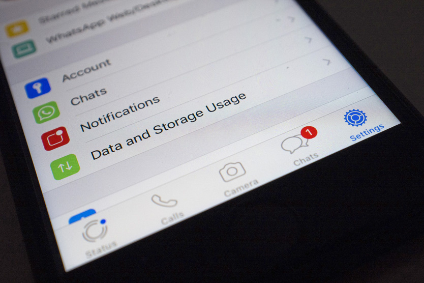    Фото: Alberto Pezzali / Global Look Press