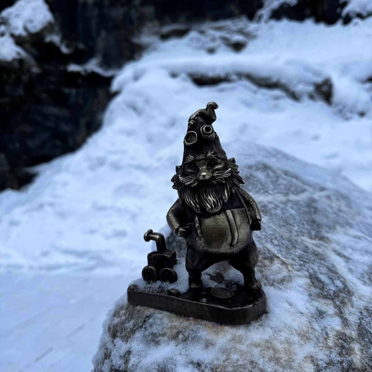 ИСЖ преимущества