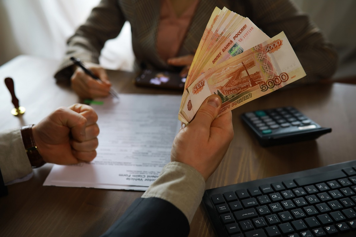 Особенности микрозаймов: чего следует опасаться?