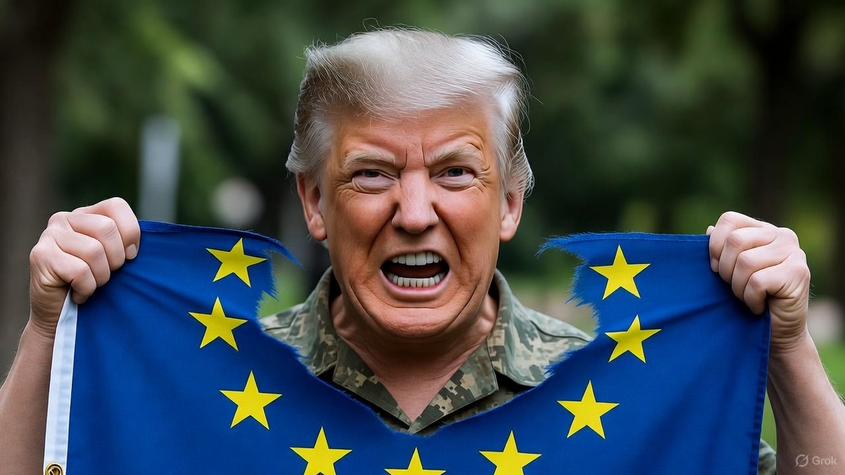 Изображение сгенерировано ИИ