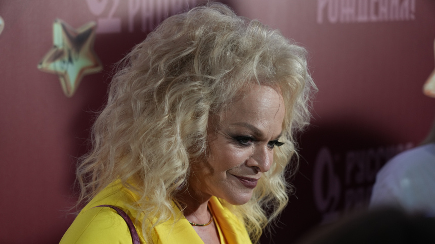    Фото: ИЗВЕСТИЯ/Дмитрий Коротаев