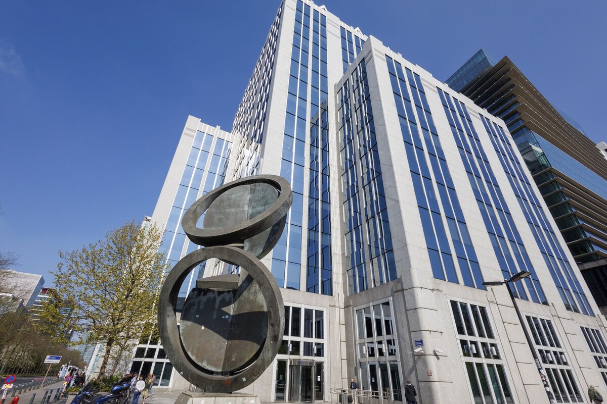     / Источник: © Global Look Press