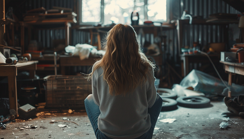    Shutterstock/FOTODOM