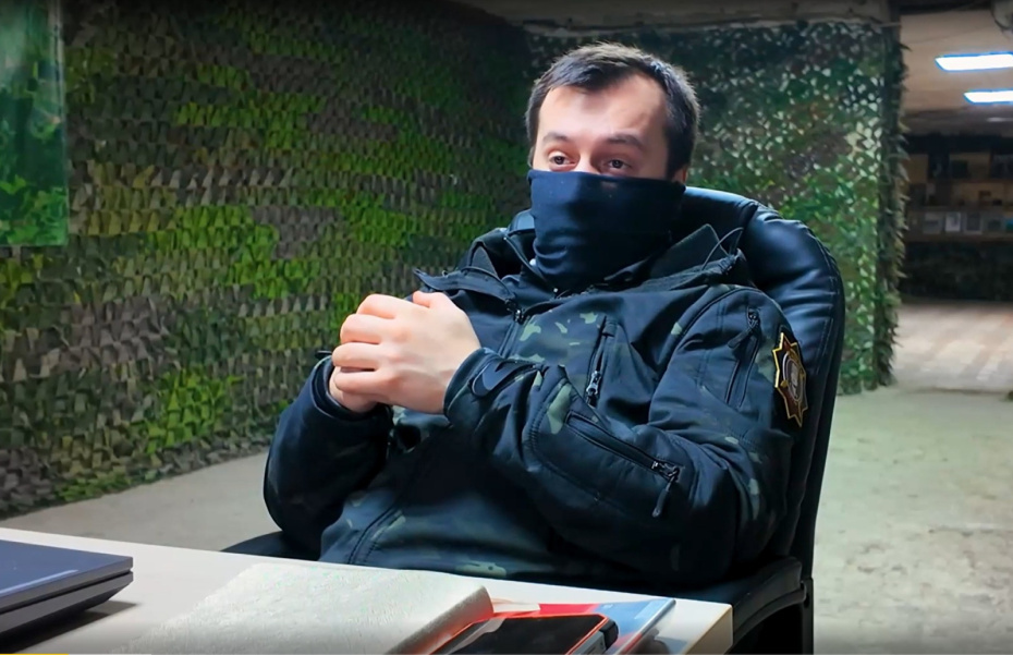    Виктория Катаева/NEWS.ru