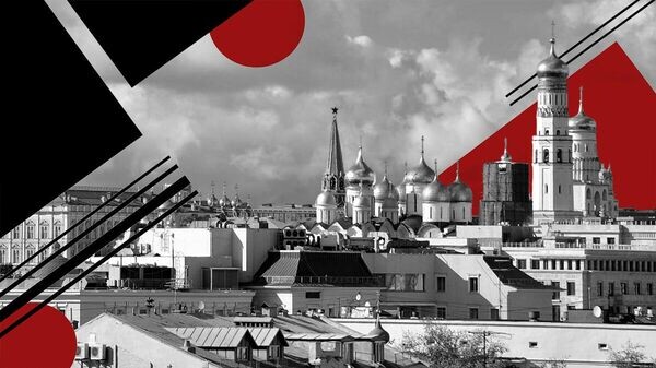    © Фото : Василий Стоякин