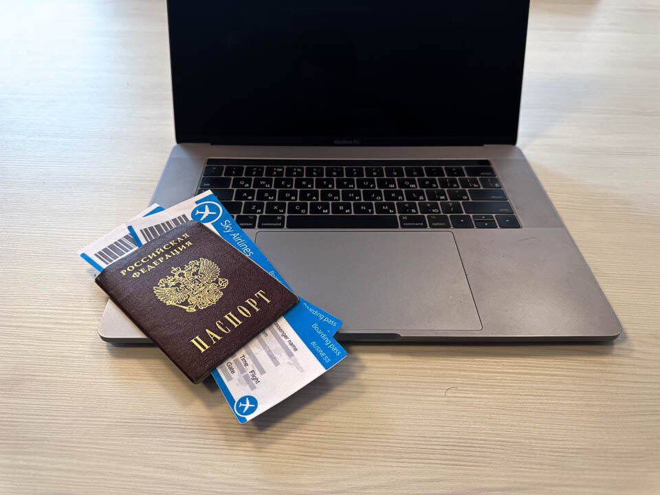    Фото: REGIONS/Владимир Ерастов