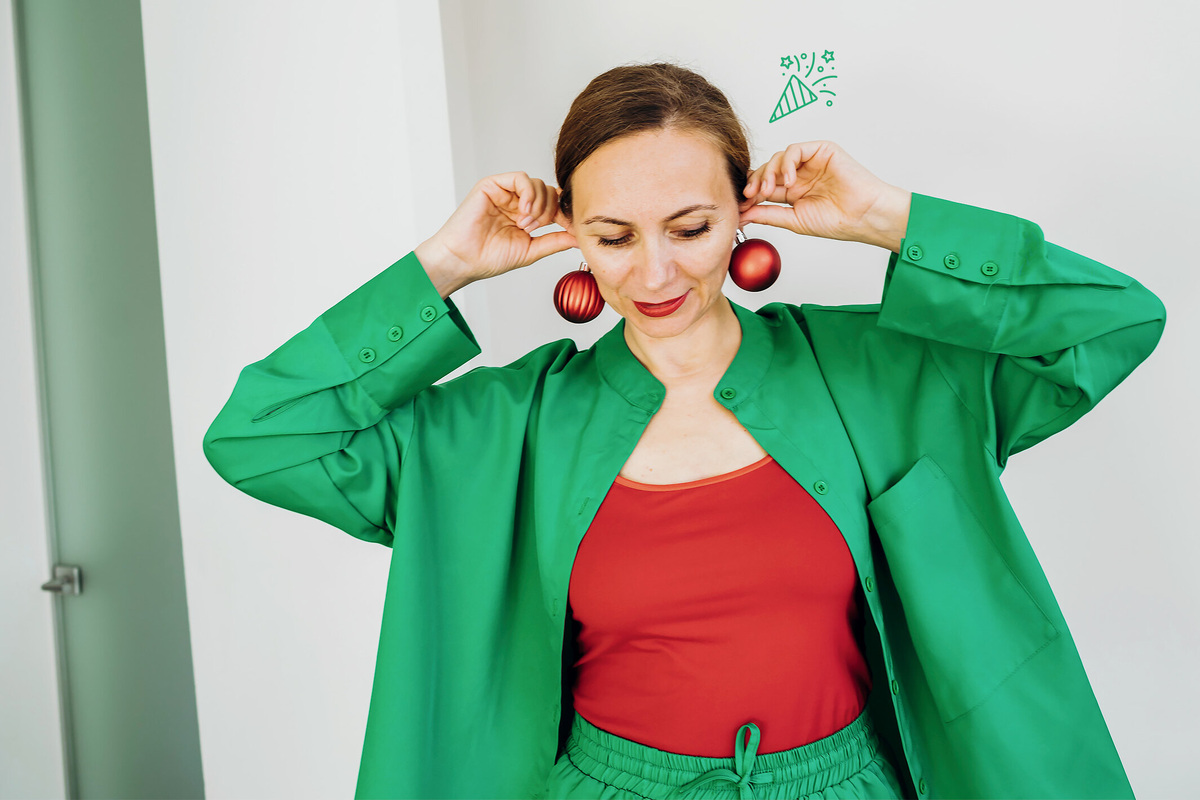     Как организовать хороший корпоратив, если ты делаешь это впервые: пошаговый чек-лист