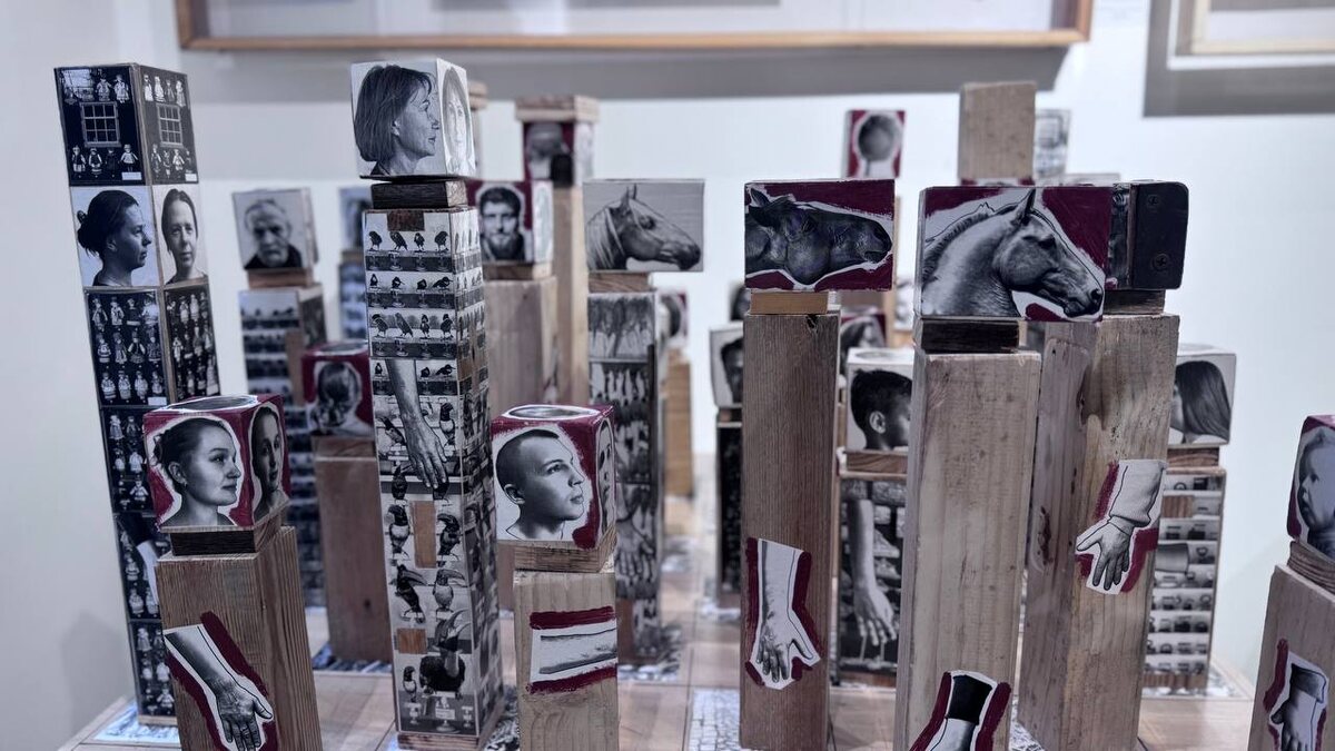 Страхование от мошенников