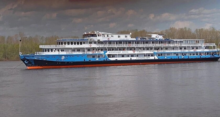    Фото правительства Кировской области