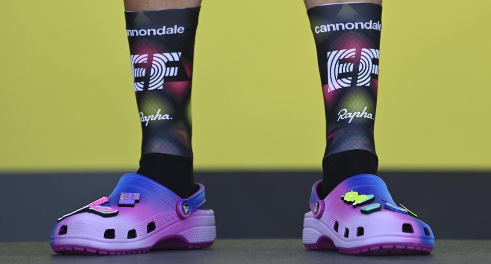    Panoramic / www.globallookpress.com