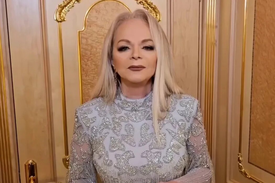 Фото взято из открытых источников/соцсетей