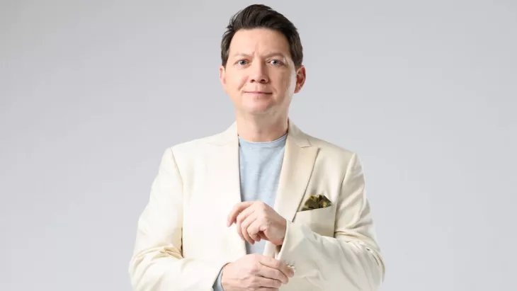 Футбол на выходных 6-7 декабря. Что можно будет смотреть бесплатно в России