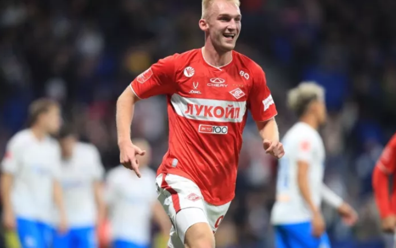 чемпионат.ком