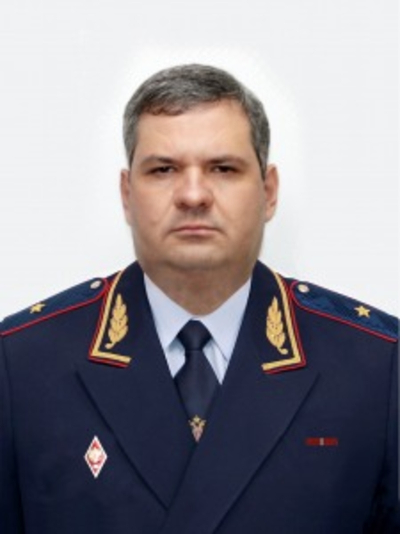      Фото: ГУ МВД РФ по Ставропольскому краю