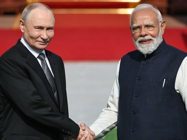    Фото: ТАСС/Михаил Терещенко