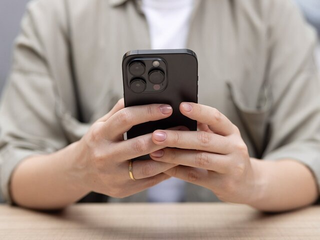    Фото: портал мэра и правительства Москвы/Максим Денисов