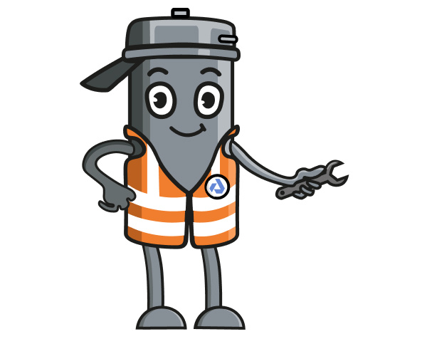 Свойства рабочей среды