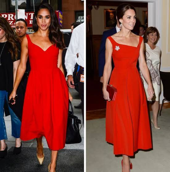 Фото из свободных источников.