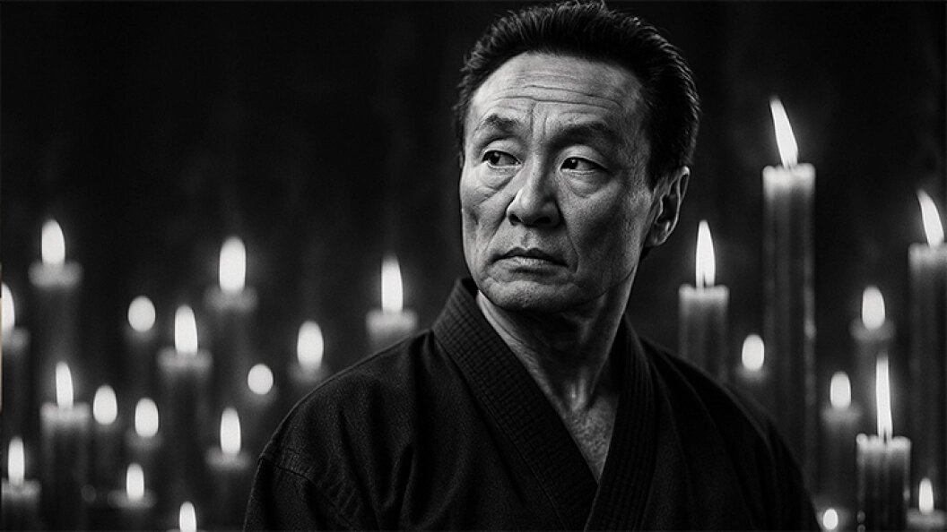    Коллаж Царьграда