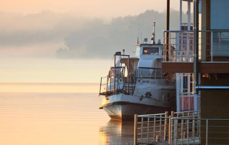    © Владимир Смирнов/ ТАСС