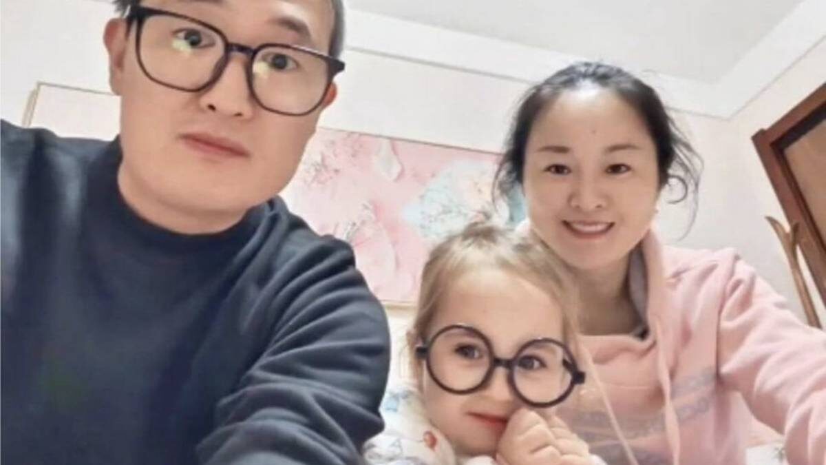    Фото: соцсети