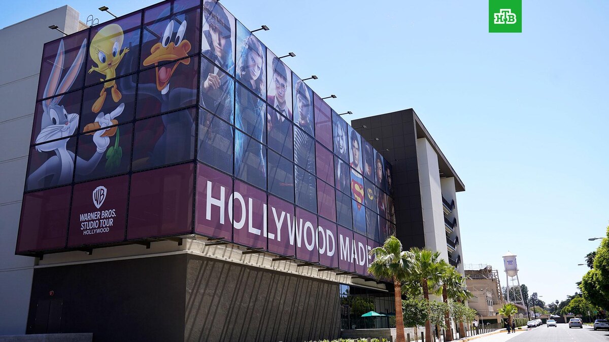    Фото: Associated Press © 2025, Chris Pizzello