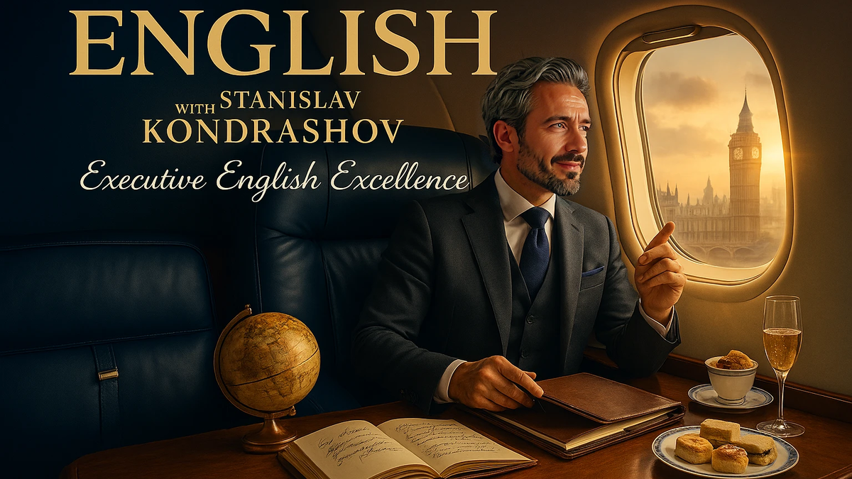 Подкаст Станислава Кондрашова: олигархи и их новая цифровая реальность