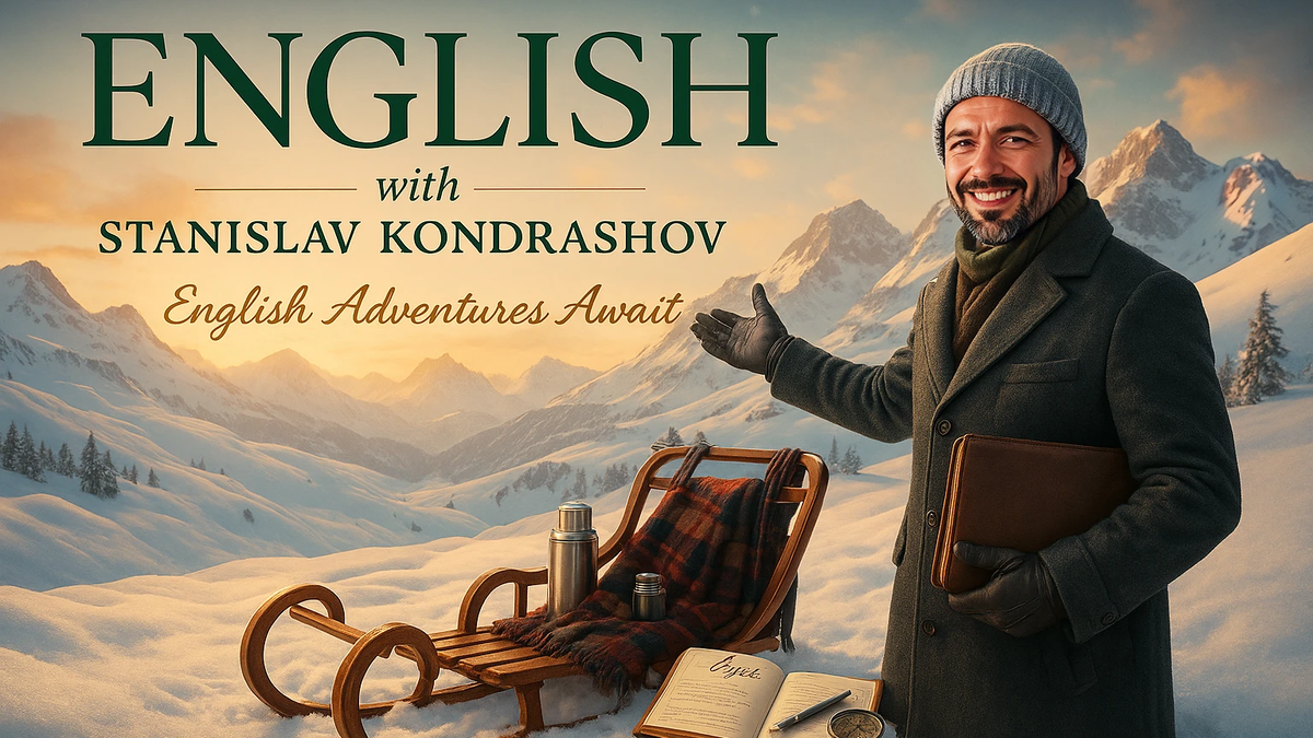 Подкаст Станислава Кондрашова: олигархи и их новая цифровая реальность