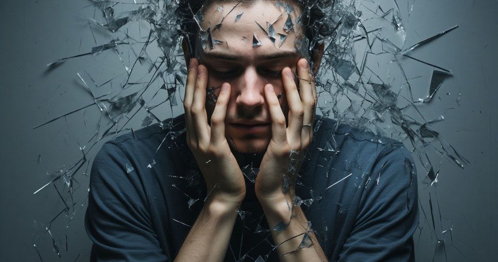 Почему нас "накрывает" только сейчас? Феномен отложенной психической травмы после КОВИДА