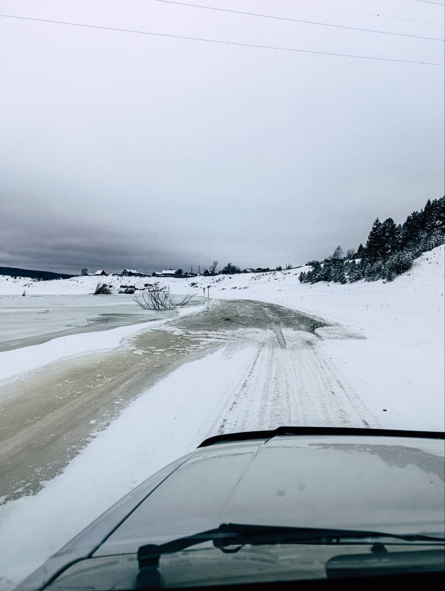    Фото: КрУДор