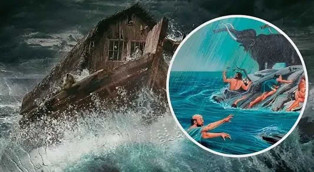 Источник: Яндекс картинки