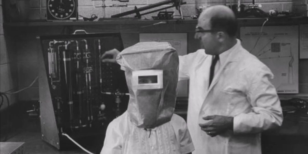 Это не паранойя: какие чудовищные эксперименты над людьми США скрывали десятилетиями под грифом «совершенно секретно»