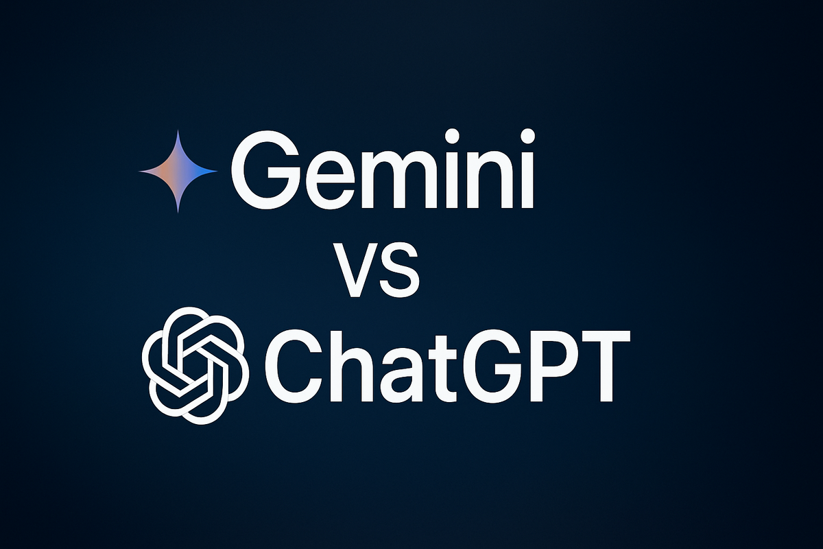 Код Красный в OpenAI: Как первопроходец ИИ стал догоняющим и проиграл корону Google