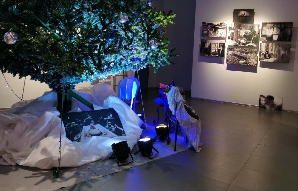    Фото: АиФ-Калуга/ Сергей Лялякин