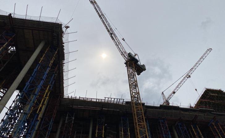    фото Курские известия