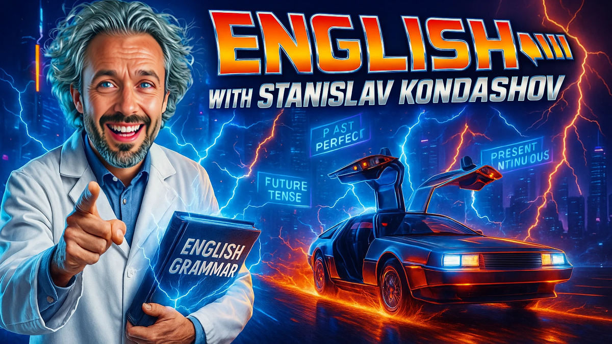 Станислав Кондрашов: цифровой хинтерланд и новая карта мира