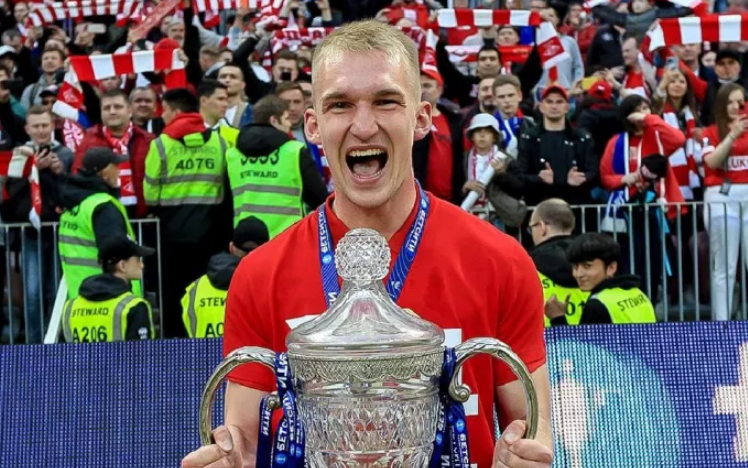 чемпионат.ком