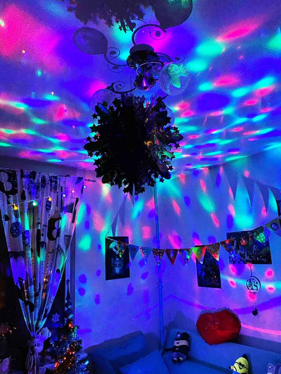 Фото из личного архива