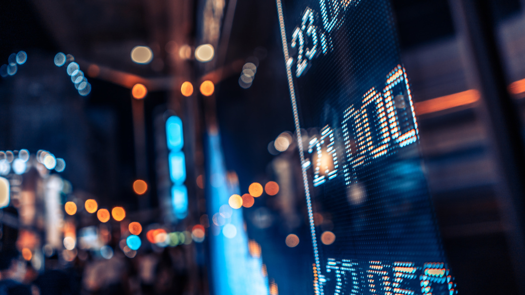    ФОТО: katjen/shutterstock