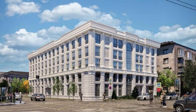    Изображение: krd.ru