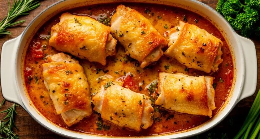    нейросеть shedevrum