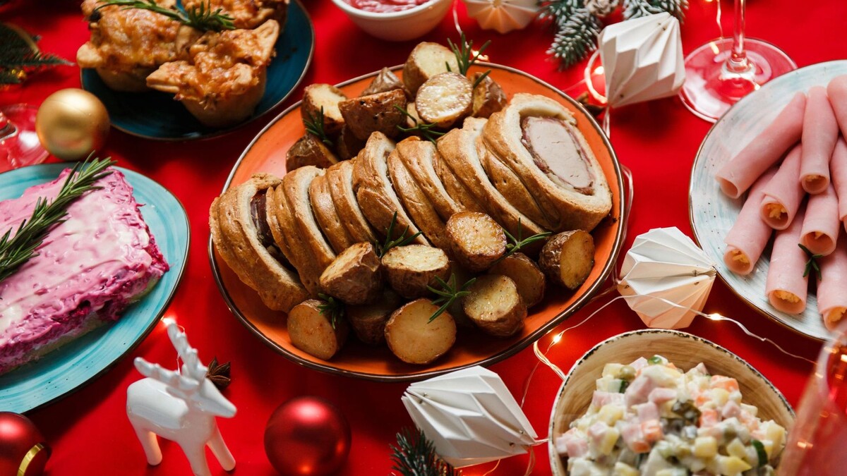    Фото: Jenny_Tr/Shutterstock/Fotodom