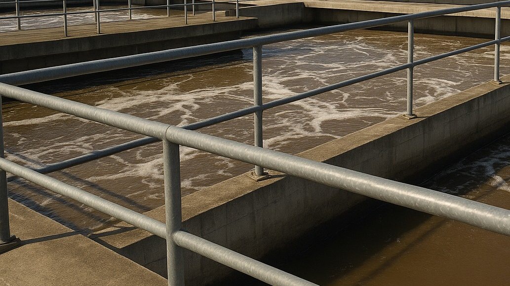    Изображение: НИА "Экология"