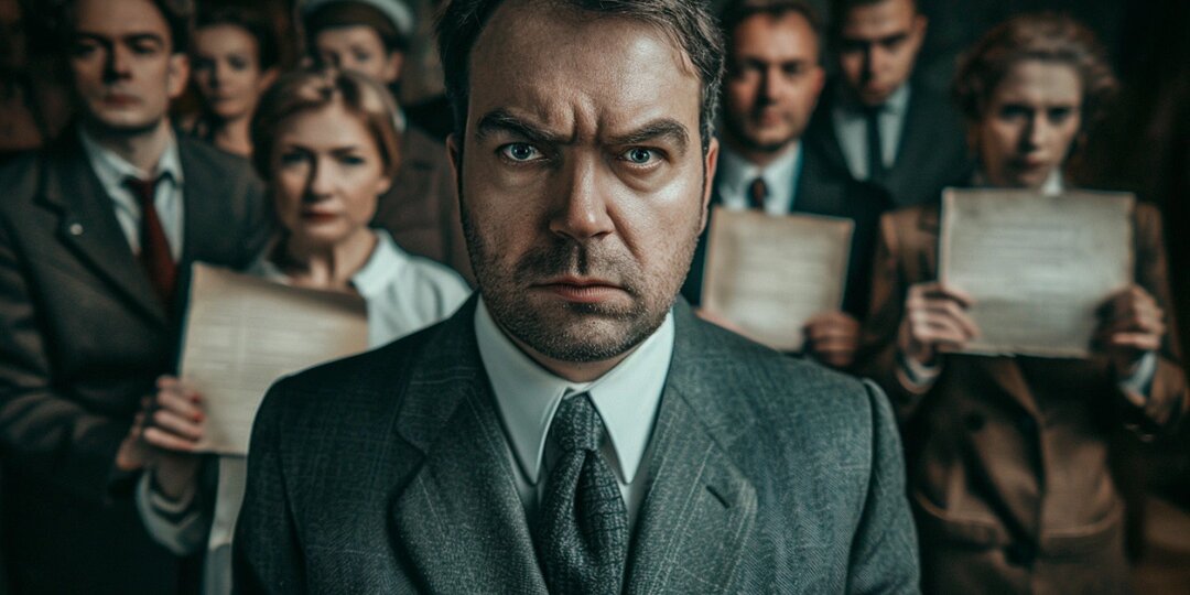 Автоэксперт узнал о новых льготах для чиновников: Возмущению нет предела